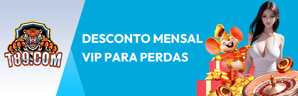 apostas de futebol que ganha premio